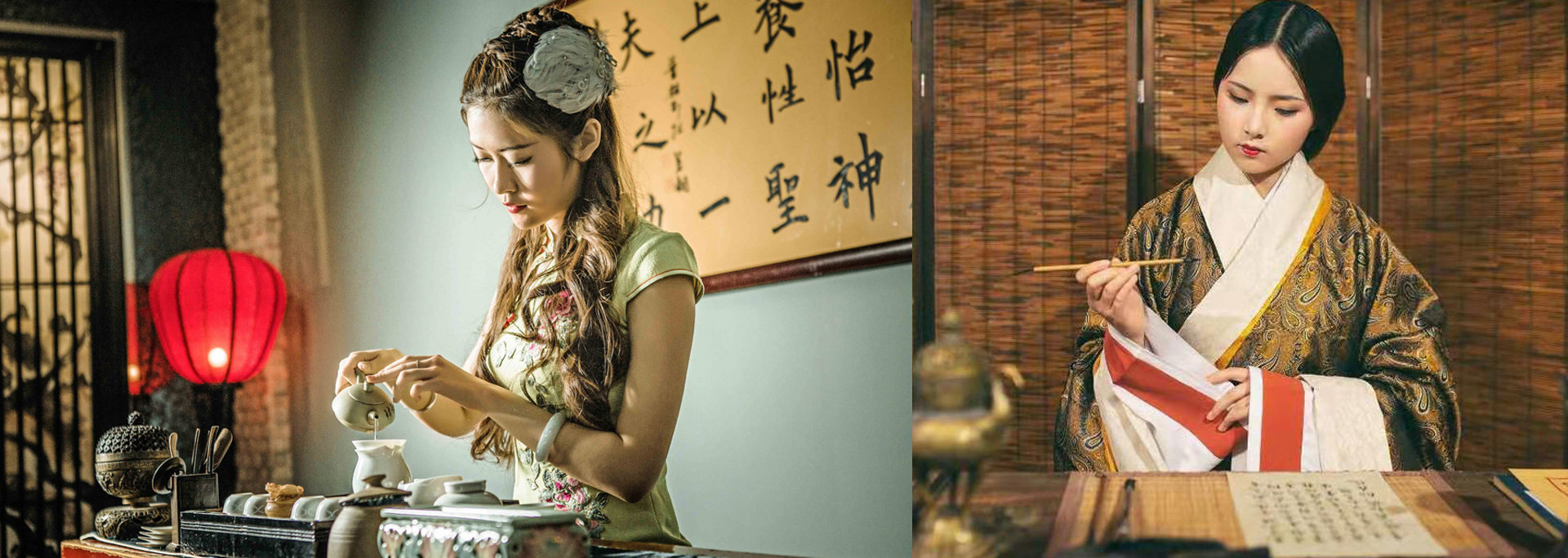 武汉东西湖桑拿会所_武汉东西湖高端桑拿休闲spa_XiXi养生