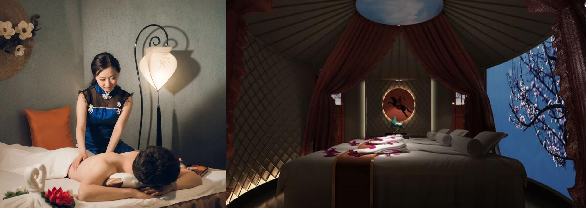 武汉东西湖桑拿会所