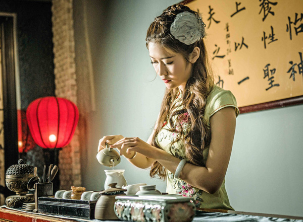 武汉东西湖值得一试的男士私人养生会馆推荐，这里很贴心，良心推荐这里