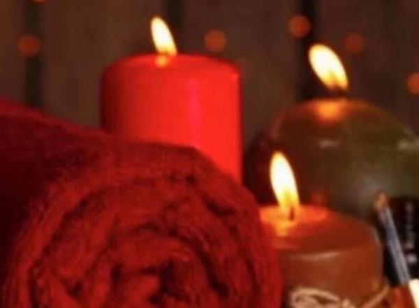 武汉东西湖高端私人商务会所只要你敢来就让你好看!