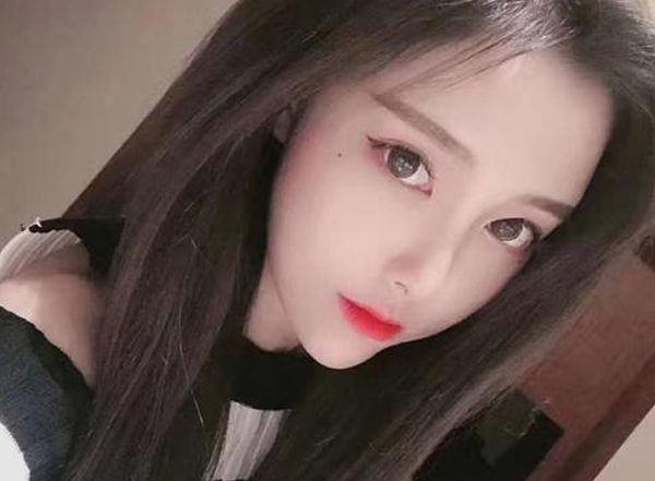 武汉东西湖男士spa艺师风采（八）