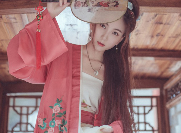 武汉东西湖有哪些高档的会所—2026年更新这里收获一份美丽邂逅！